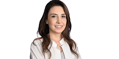 Aşure şifa deposu ama kalorisine dikkat!