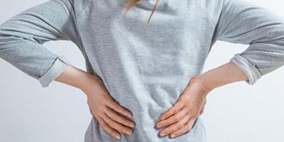 At nalı böbrek uğur getirmez