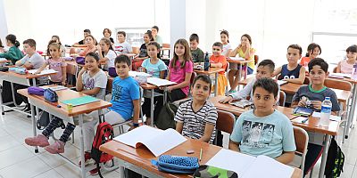 Atatürk Bilgi Eğitim Merkezi (ATABEM) 2023-2024 Dönemi kurs kayıtları başlıyor