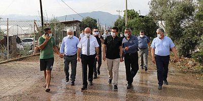 Atay Uslu: 