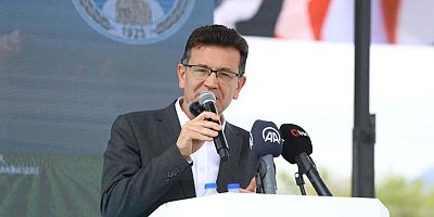 Atay Uslu: AK Parti yapılamaz denenleri yaptı