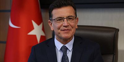 Atay Uslu: Çalışan Gazeteciler Günü kutlu olsun