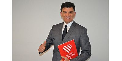 ATF’den Türk Turizmi İçin Ortak Karar