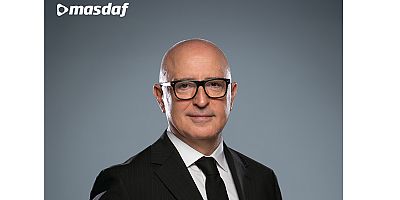 Atık su altyapısında sürdürülebilir işletme dönemi