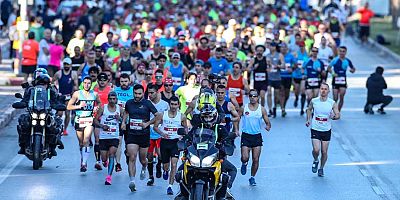 Atılan adımlarla depremzedelere umut olunacak