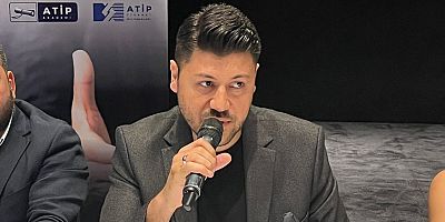ATİP Başkanı Kabasakal: “Asgari ücretten ziyade alım gücünü arttırmaya odaklanılmalı”