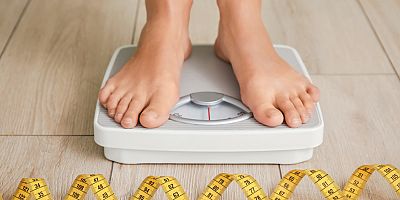 Atıştırma isteğiniz arttıysa!