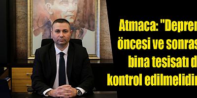Atmaca 