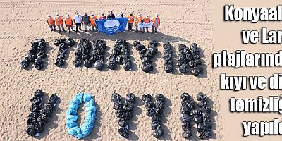 “Atmayın Voyyn”