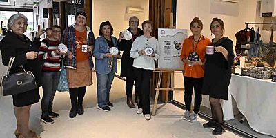 Atölyeler dönüştürüyor