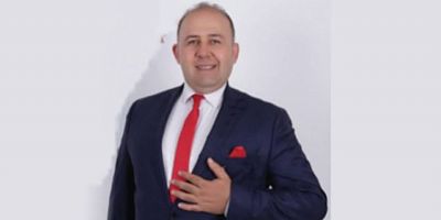 ATP Genel Başkanı Aşkar: İlaç bile lüks oldu