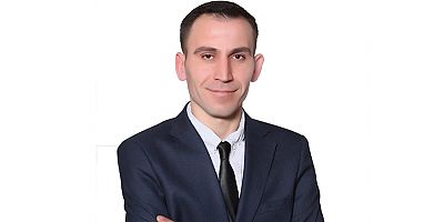 ATP’li Demiroğlu, üretimin önemini vurguladı