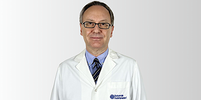 Atriyal Fibrilasyon tedavisinde yeni nesil yöntem: PFA