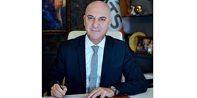 ATSO'da 3 UR-GE Projesi birden hayata geçiyor