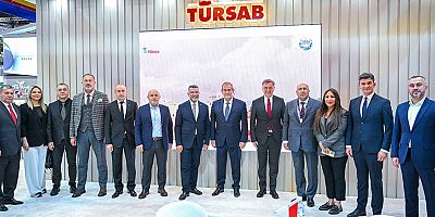 ATSO'dan turizm işletmelerine ek maliyet uyarısı: Bu düzenleme küçük işletmeleri zora sokar