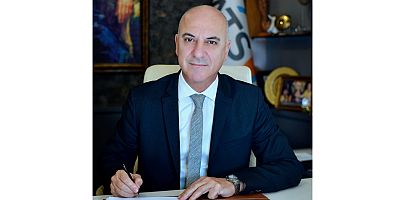 ATSO HACKATHON başlıyor