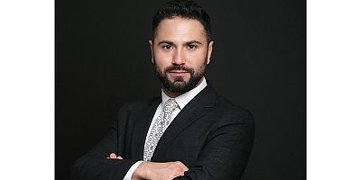 Av. Ahmet Volkan Akalp: “Şirketin vergi borçlarından dolayı şirketin kanuni temsilcisine haciz uygulanamaz”