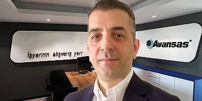 Avansas, şirketlerin 2024 yılı ilk 6 ay alışveriş verilerini açıkladı