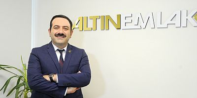 Avantajlı Kredide Şartlara Dikkat