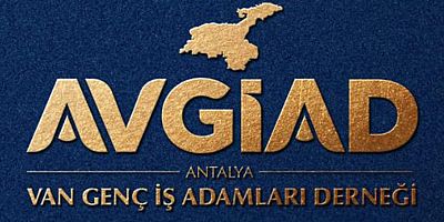 AVGİAD’dan “Vanlı Kara Haydar” tepkisi: “Tüm Vanlıları temsil etmiyor”