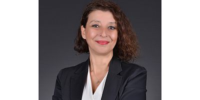 AVİTA 2026 İLK YARI DEĞERLENDİRME RAPORU AÇIKLANDI 