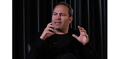 “AVM Kira bedelleri hızla aratacak”