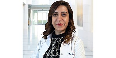 Avokado, domates ve havuçla birlikte tüketilmeli