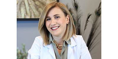 Avrupa'da obezitenin en fazla görüldüğü ülke: Türkiye