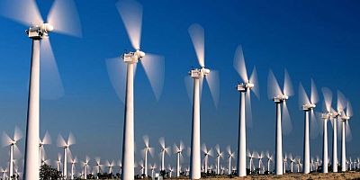 Avrupa'da Türk rüzgarı esiyor