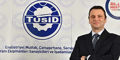 Avrupa'daki enerji krizi Türkiye için fırsat doğuruyor