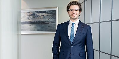 Avrupa’daki patent yarışında Asya ülkeleri yükselişini sürdürüyor 