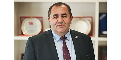Avrupa'nın en büyük mobilya fuarında 2 milyar dolarlık ihracat hedefi