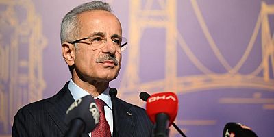 Avrupa ulaştırma koridorlarını tartışacak