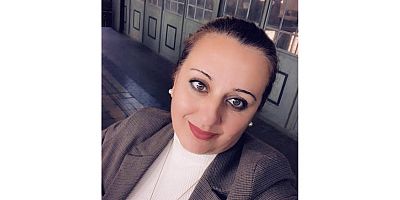 Avrupa Yeşil Mutabakatı