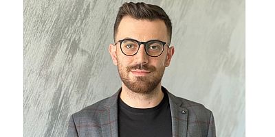 Avukat Murat Aydar: “Aşı olmamak suç sayılmalı”