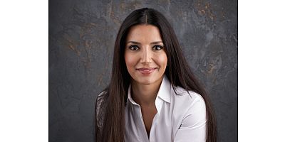 Avukatı olmayan şirket ve kooperatiflere para cezası