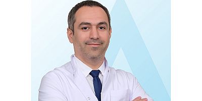 Ayak başparmağı çıkıntısında geç kalmayın!  