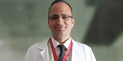 Ayak Başparmağındaki Eğrilik ve Bu Belirtilere Dikkat 