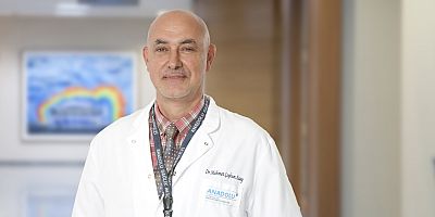 Ayak sağlığı için doğru ayakkabı seçimi önemli