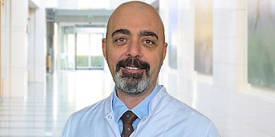 Ayakkabı seçiminde dikkat edilmesi gereken 6 nokta