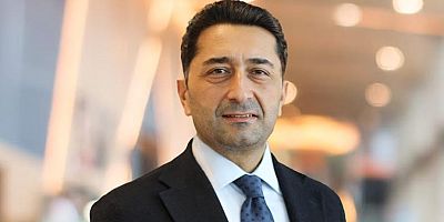 Ayakkabı yan sanayiinde hedef: Küresel pazar payını katma değerli üretimle artırmak