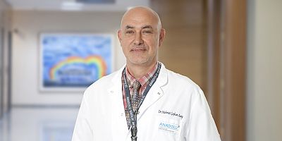 Ayakkabınızı doğru seçin, ayak sağlığınızdan olmayın