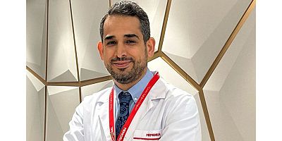 Ayaktaki küçük yaralar büyük tehlikelerin habercisi olabilir