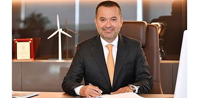 Aydem Yenilenebilir Enerji, Çevresel-Sosyal-Yönetişim Skoruyla Yine Türkiye Lideri