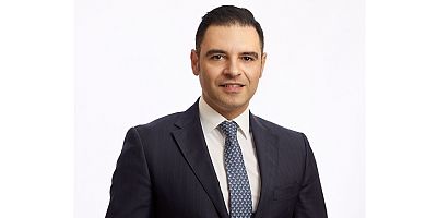 Aygaz’da Bayrak Değişimi