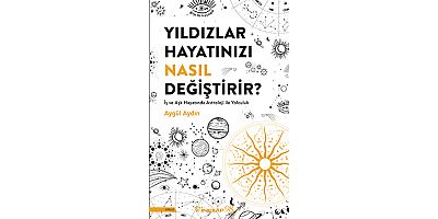 Aygül Aydın'ın 