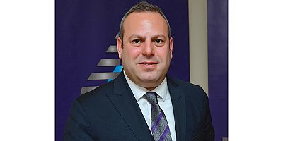 AYİDER Başkanı Şişik: Kentsel dönüşüm sürecinde yeşil dönüşümü de gerçekleştirmeliyiz