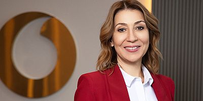 Ayın Kitabı Vodafone'lulara 1 TL