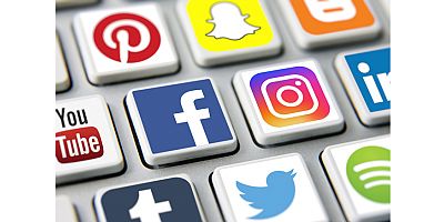 Aylık 1 milyardan fazla aktifi kullanıcısı olan uygulamalar belli oldu