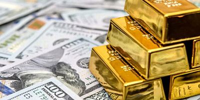 Aylık en düşük kayıp BIST 100 endeksinde oldu